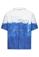 https://origin.bimbivip.com/storage/prodotti/TRB26118TS_E_AW0.jpg