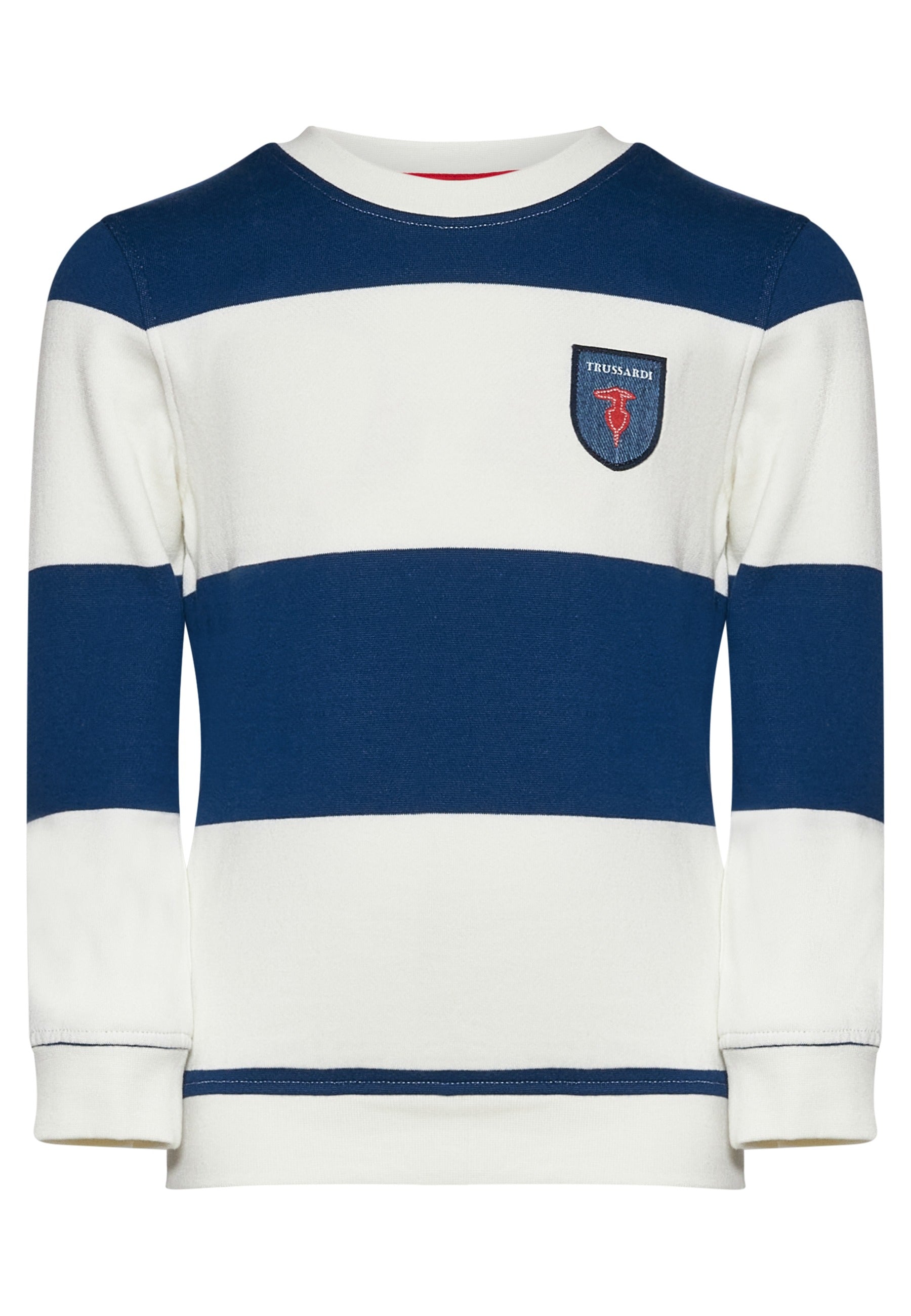 https://origin.bimbivip.com/storage/prodotti/TRB26153FE_U_EOE.jpg
