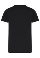 https://origin.bimbivip.com/storage/prodotti/TRG26001TS_E_555_1.jpg