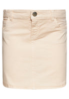 https://origin.bimbivip.com/storage/prodotti/TRG26021GO_E_01P.jpg