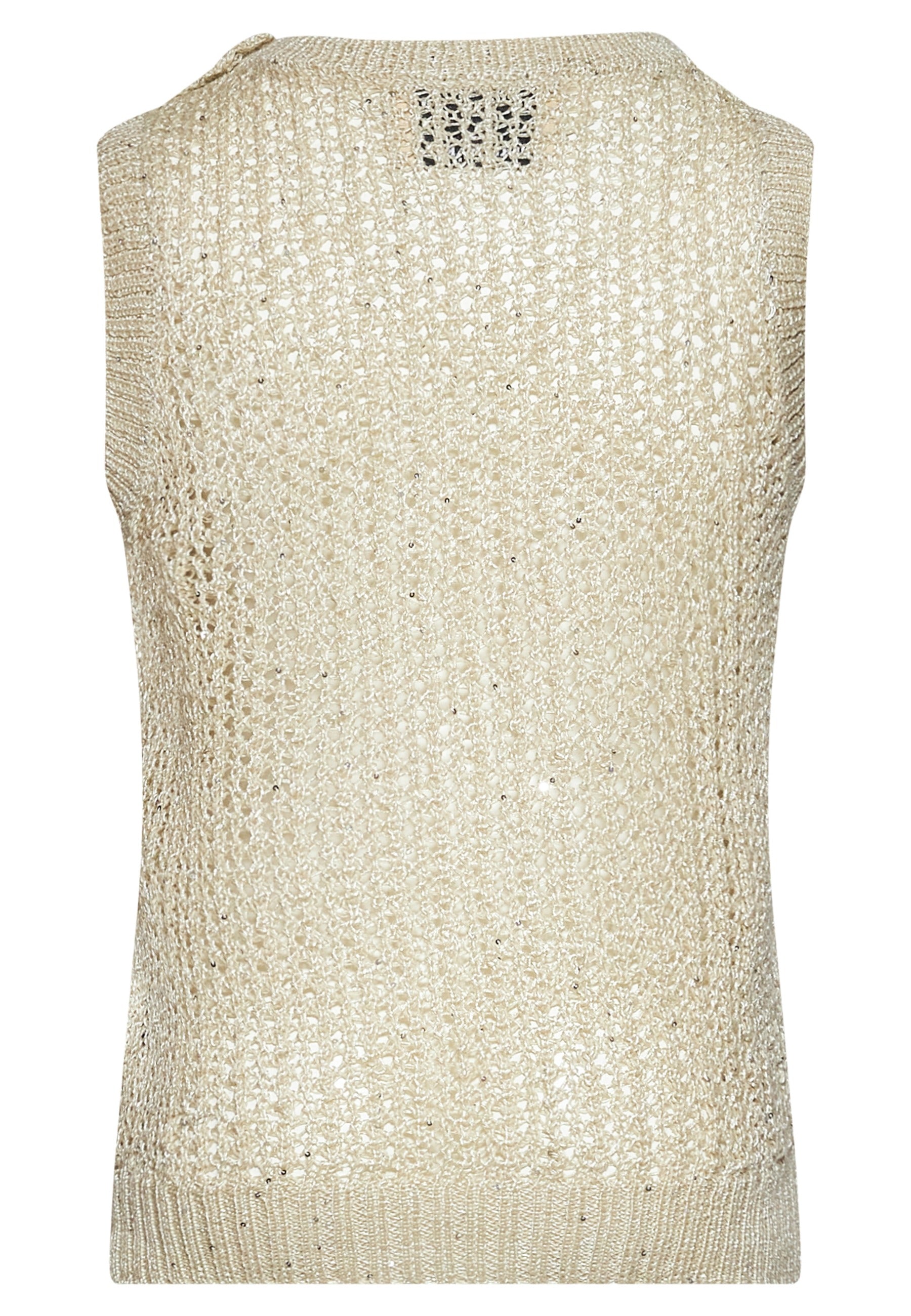 https://origin.bimbivip.com/storage/prodotti/TRG26040GL_U_11G_1.jpg