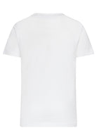 https://origin.bimbivip.com/storage/prodotti/TRG26055TS_E_AW0_1.jpg
