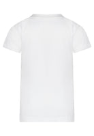 https://origin.bimbivip.com/storage/prodotti/TRG26061TS_E_AW0_1.jpg