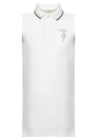 https://origin.bimbivip.com/storage/prodotti/TRG26063VE_E_12B.jpg