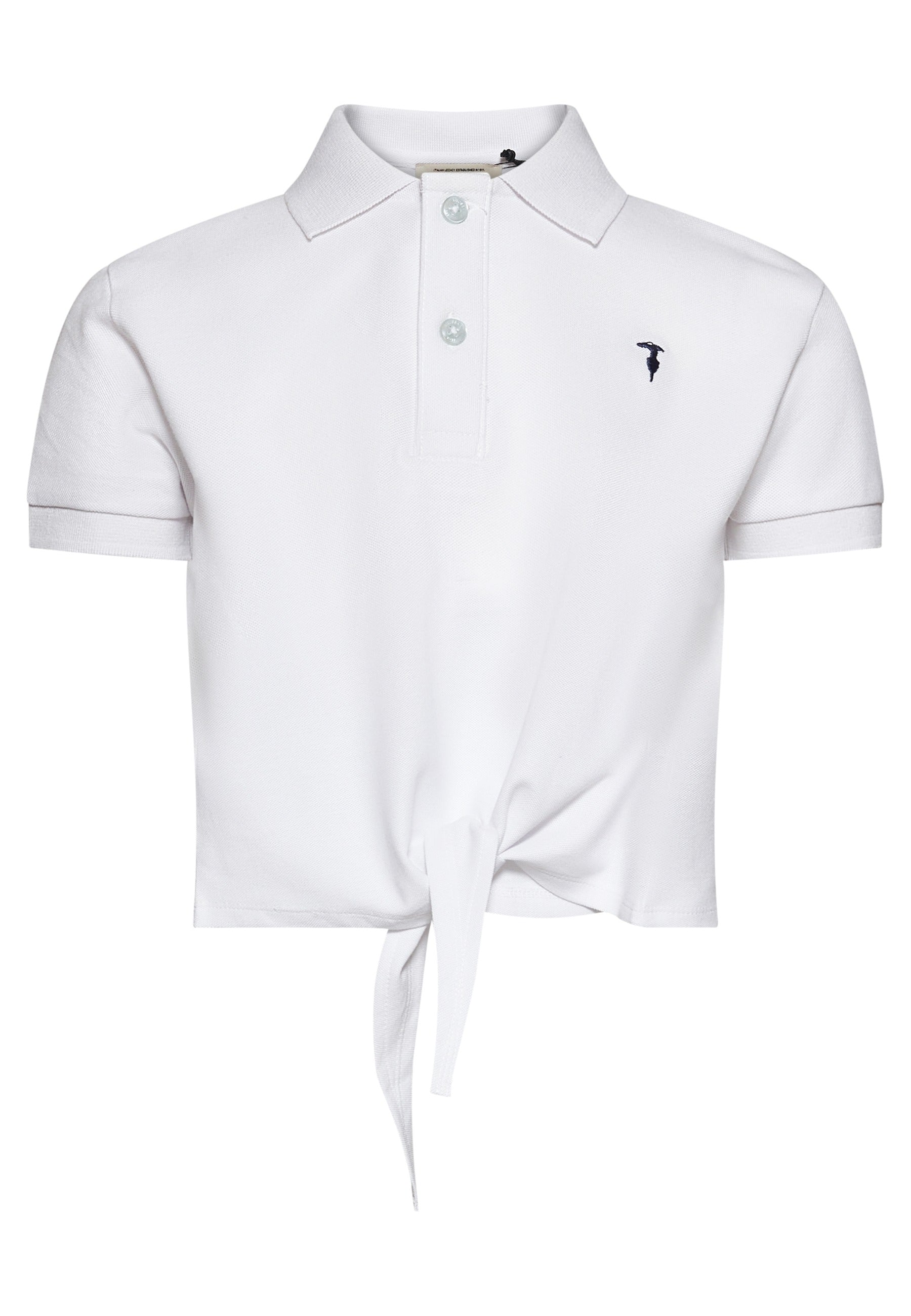 https://origin.bimbivip.com/storage/prodotti/TRG26066PO_E_AW0.jpg