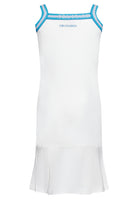 https://origin.bimbivip.com/storage/prodotti/TRG26071VE_E_02W_1.jpg