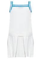 https://origin.bimbivip.com/storage/prodotti/TRG26076CE_U_02W_1.jpg
