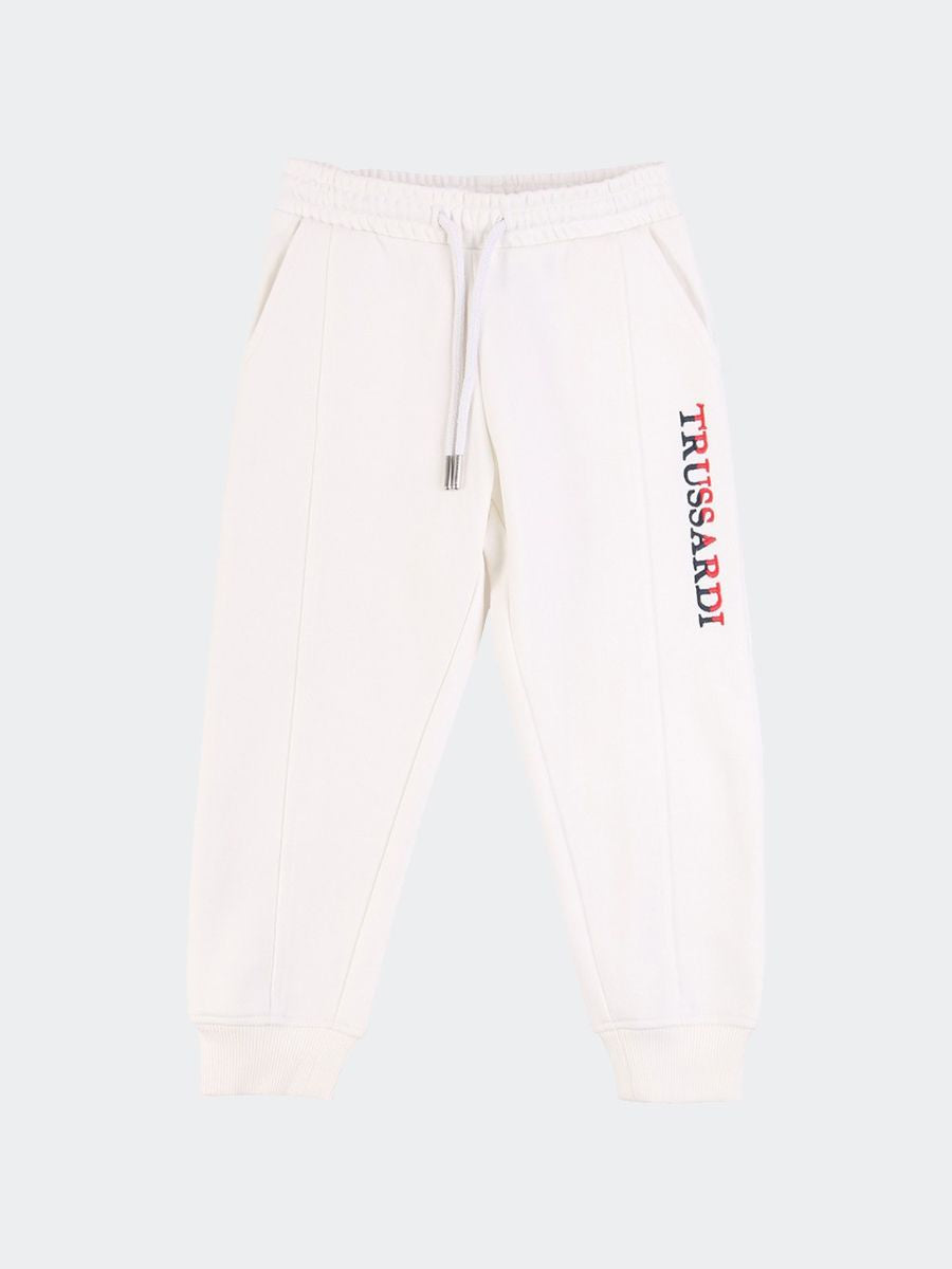 https://origin.bimbivip.com/storage/prodotti/TRI24042PA_U_32.jpg