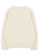 https://origin.bimbivip.com/storage/prodotti/TRI26003MA_H_YWV_1.jpg