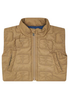 https://origin.bimbivip.com/storage/prodotti/TRI26079PI_U_15B.jpg