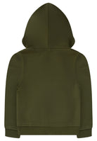 https://origin.bimbivip.com/storage/prodotti/TRI26102CF_U_HC8_1.jpg