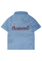 https://origin.bimbivip.com/storage/prodotti/TRI26104CA_U_20B_1.jpg