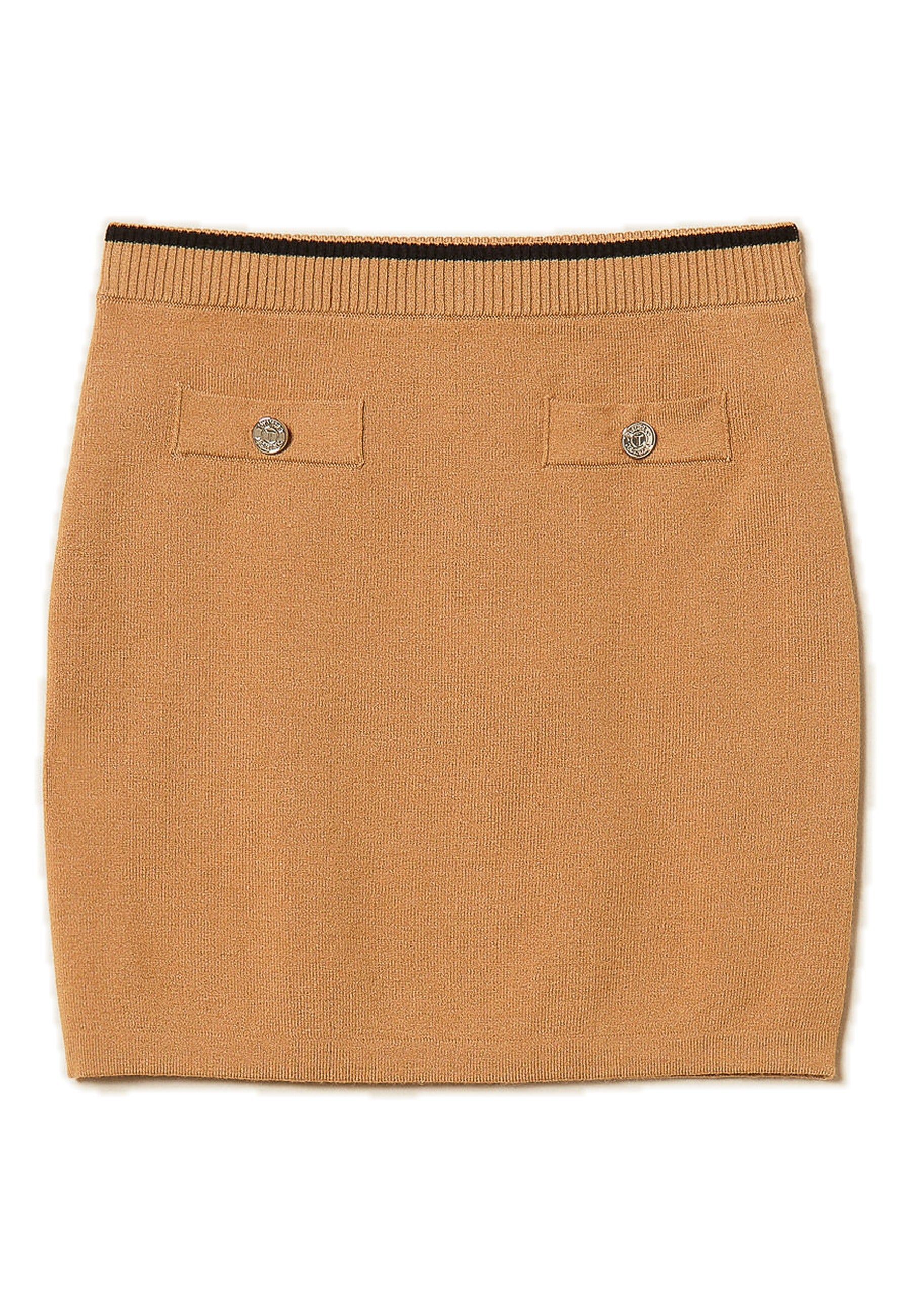 https://origin.bimbivip.com/storage/prodotti/TWGJ3032_H_13772.jpg