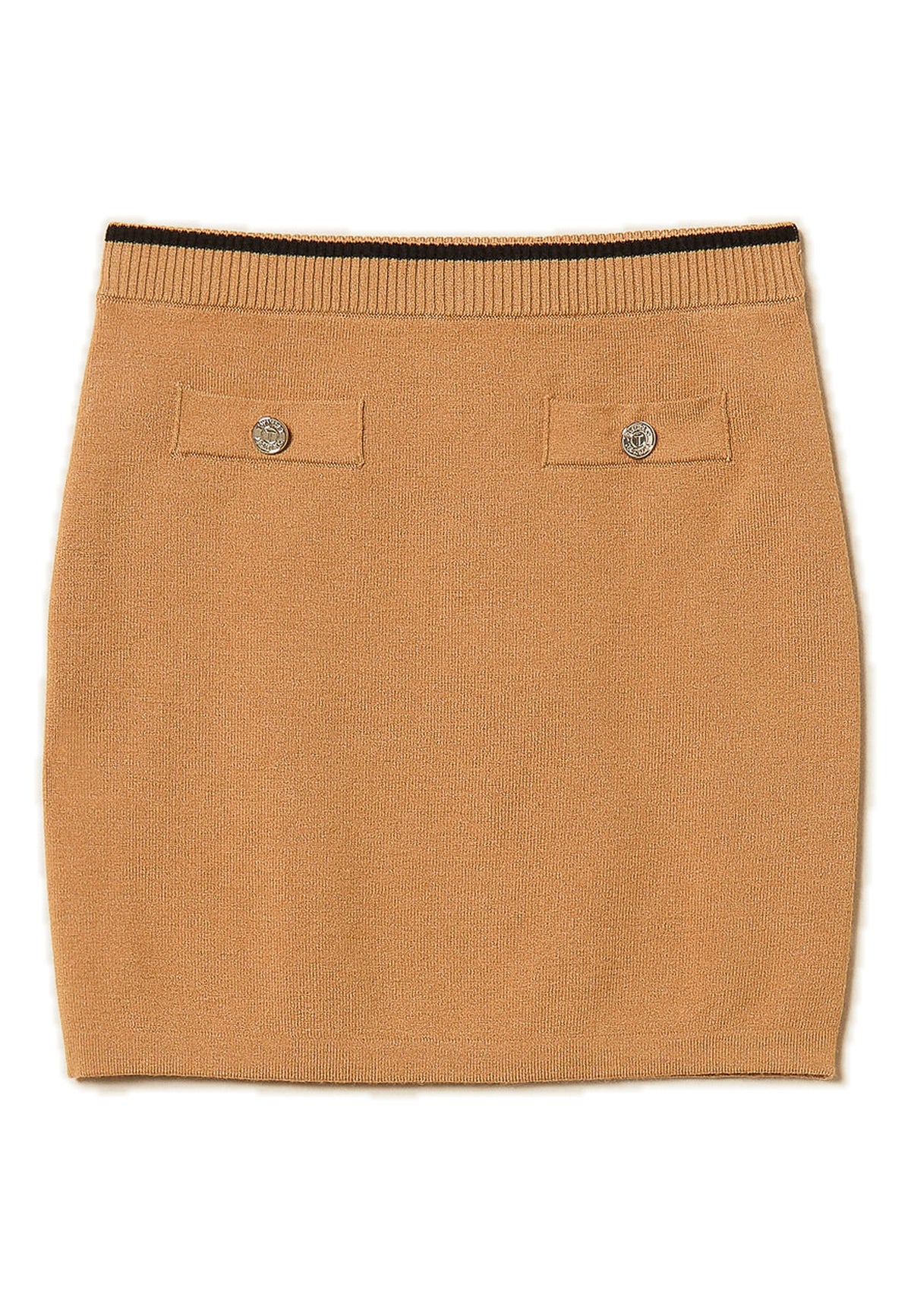 https://origin.bimbivip.com/storage/prodotti/TWGJ3032_H_13772.jpg