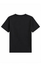 https://origin.bimbivip.com/storage/prodotti/VN000W9U_U_BLK_1.jpg