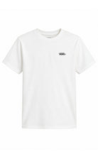 https://origin.bimbivip.com/storage/prodotti/VN000W9U_U_WHT.jpg