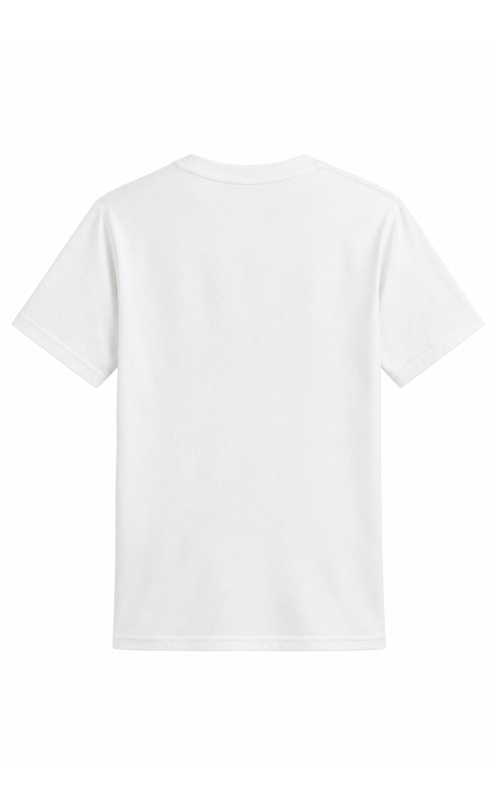 https://origin.bimbivip.com/storage/prodotti/VN000W9U_U_WHT_1.jpg