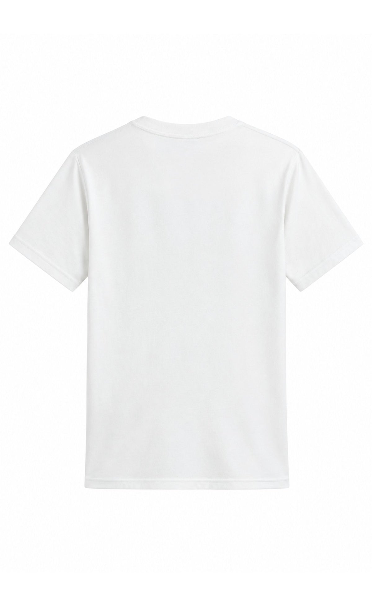 https://origin.bimbivip.com/storage/prodotti/VN000W9U_U_WHT_1.jpg