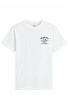https://origin.bimbivip.com/storage/prodotti/VN000WAA_U_WHT.jpg