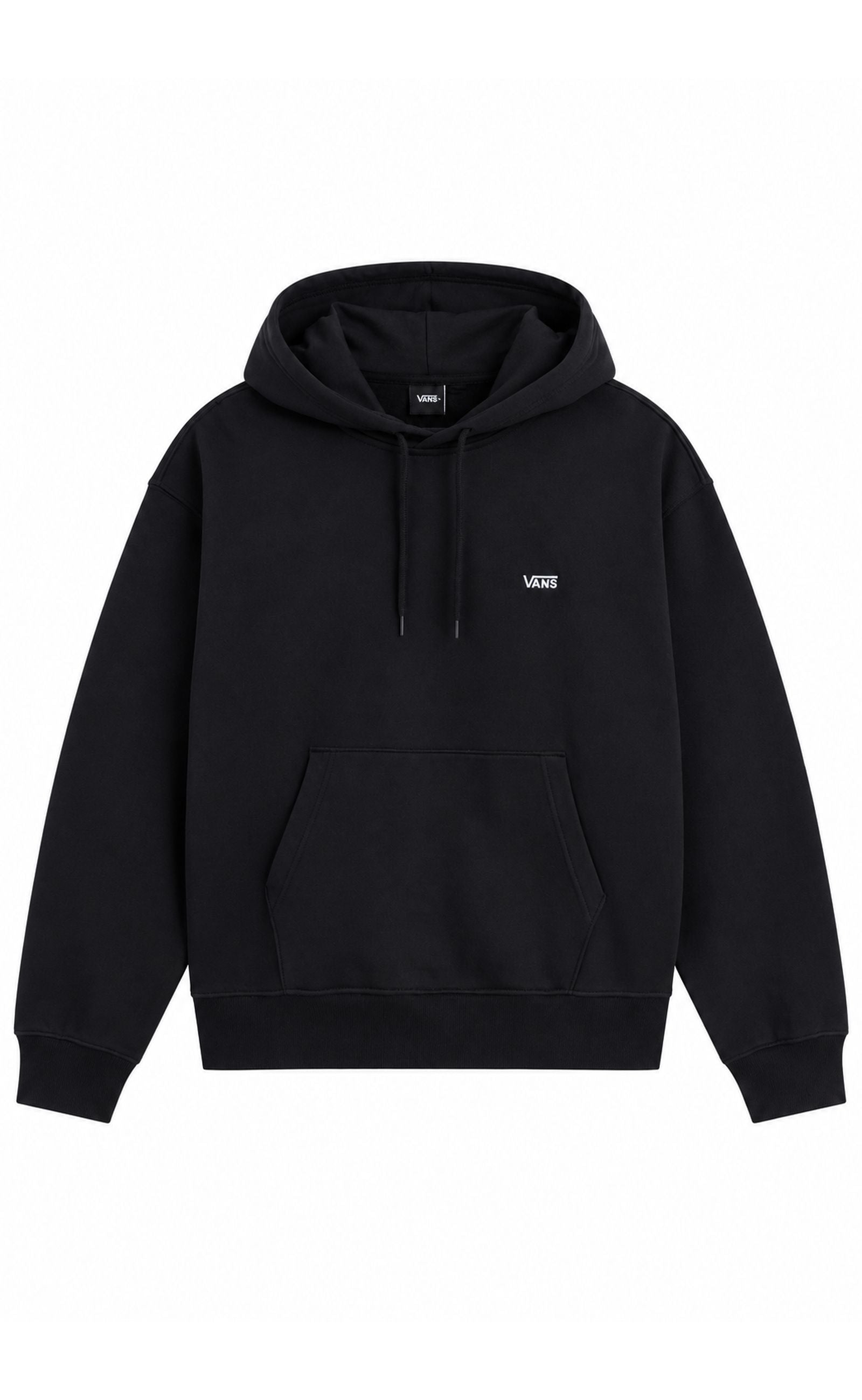 https://origin.bimbivip.com/storage/prodotti/VN0010G8_H_BLK.jpg