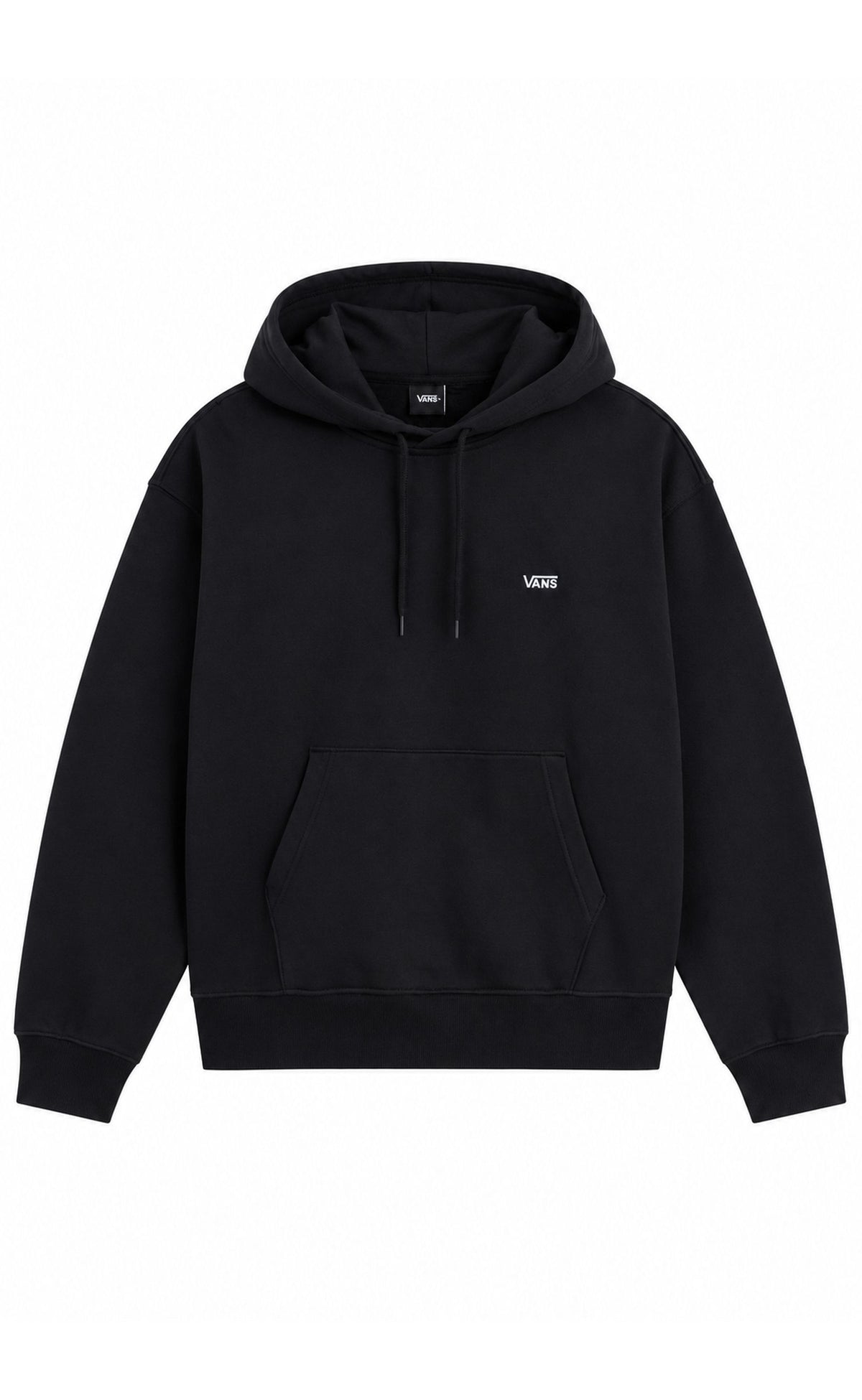 https://origin.bimbivip.com/storage/prodotti/VN0010G8_H_BLK.jpg