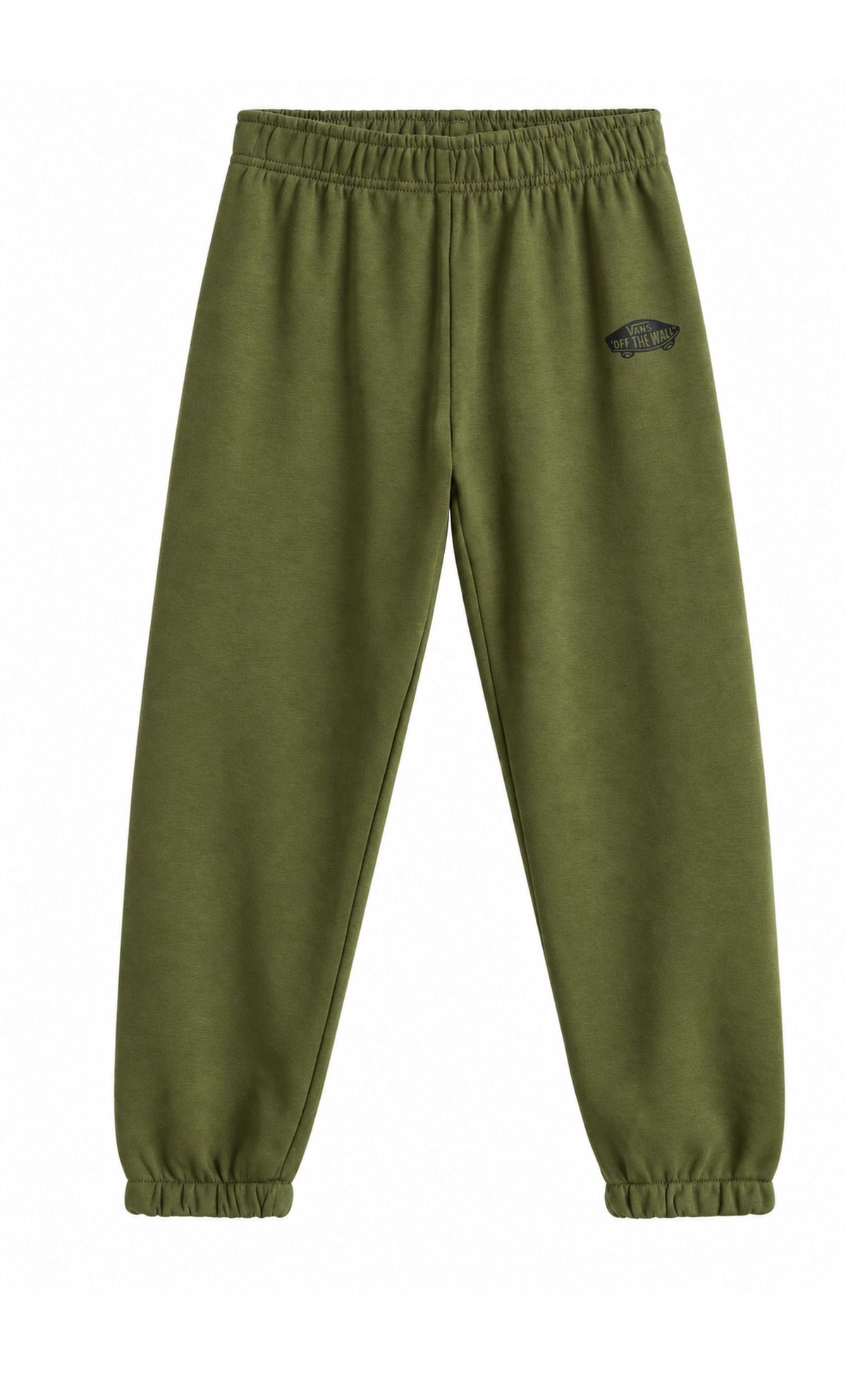 https://origin.bimbivip.com/storage/prodotti/VN0011UZ_H_GRK_3.jpg