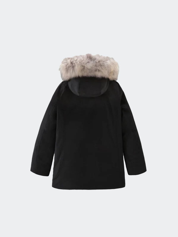 Piumino LUXURY ARCTIC PARKA