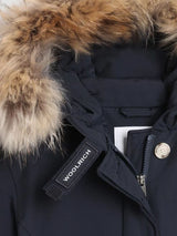 Piumino  LUXURY ARCTIC PARKA