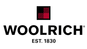 Marche 2025 vestiti ragazzi