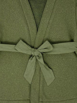 Giacca kimono