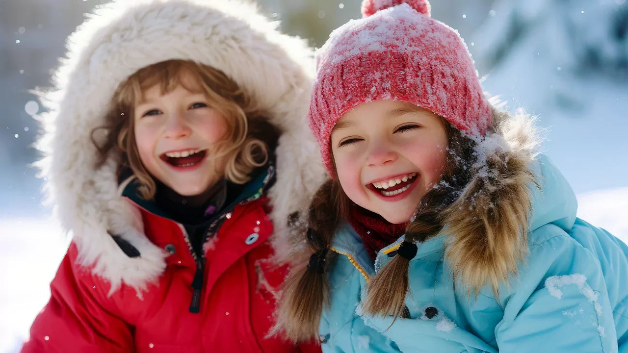 Abbigliamento firmato per bambini e neonati Bimbivip