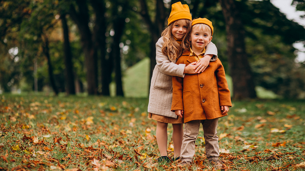 Abbigliamento firmato bambini online discount