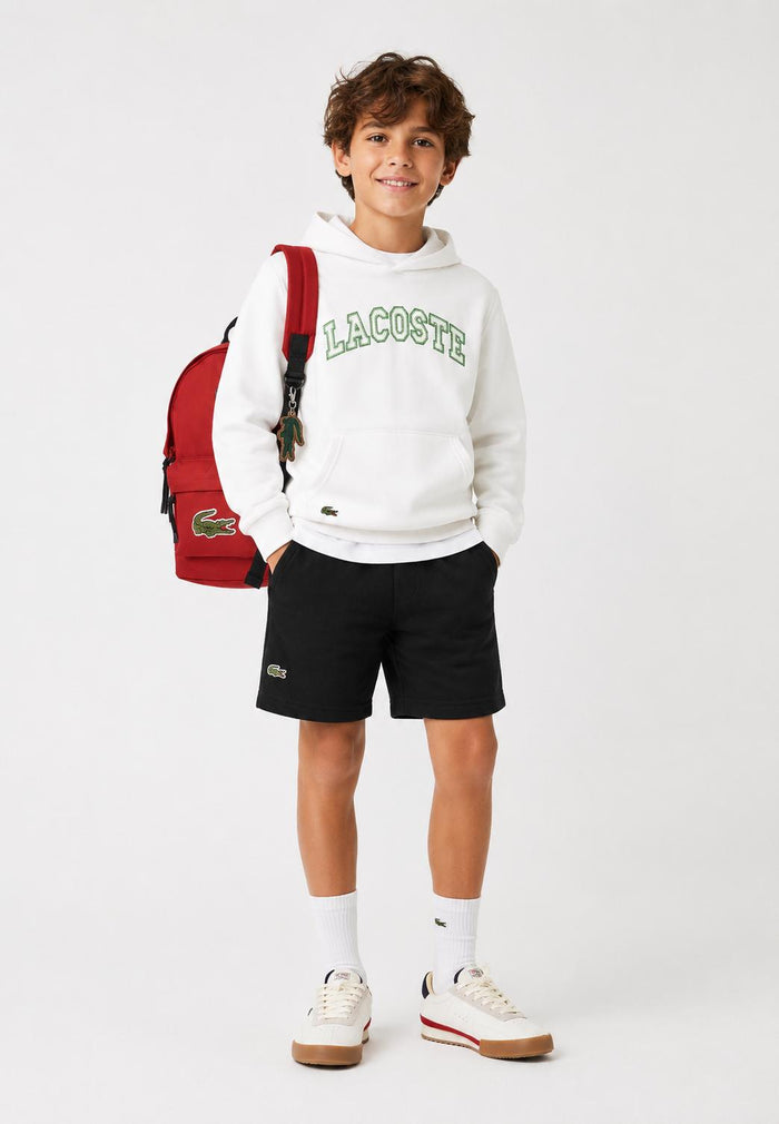 Sport Heritage