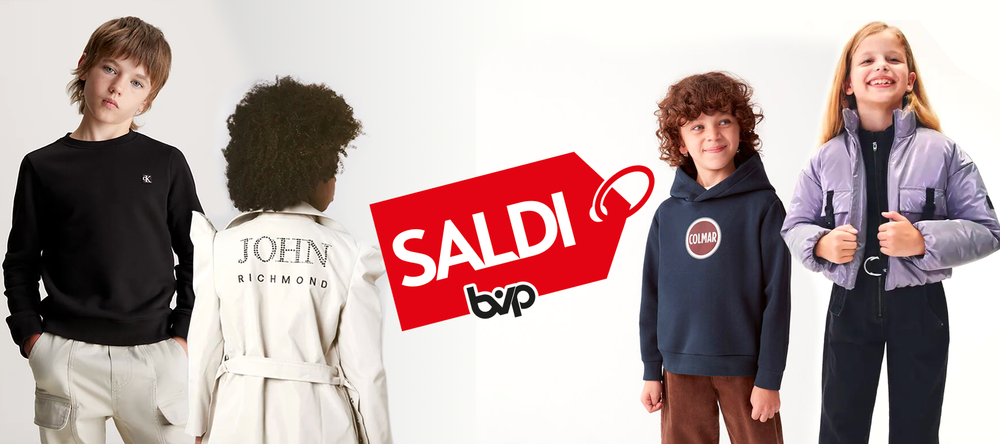 Saldi online 2025 abbigliamento firmato