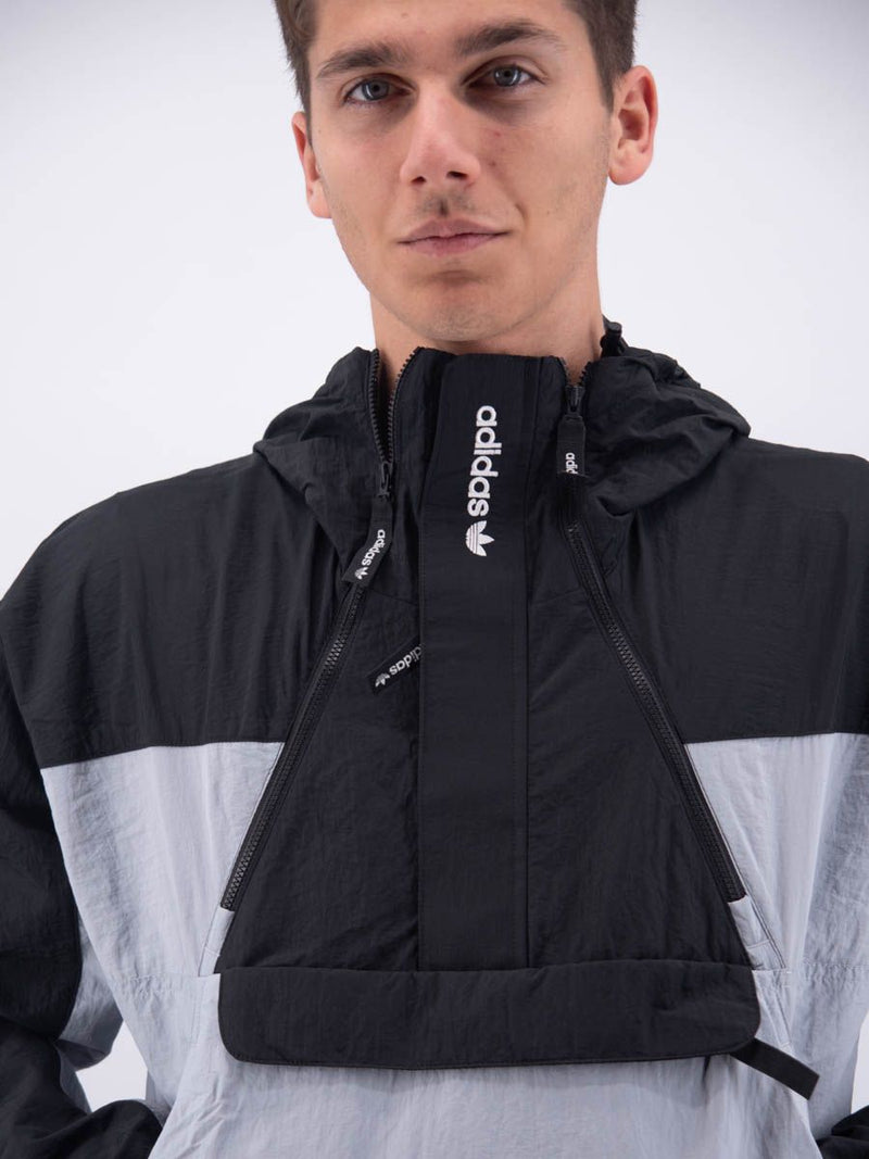 Giubbino leggero adidas Clearance