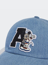 Cappello  Baseball Disney