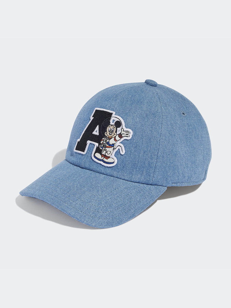 Cappello  Baseball Disney