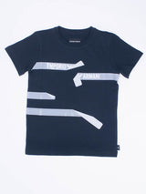 T-shirt  Set manica corta Emporio