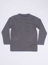 T-shirt  manica lunga Emporio