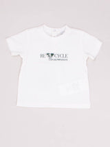 T-shirt  manica corta Emporio