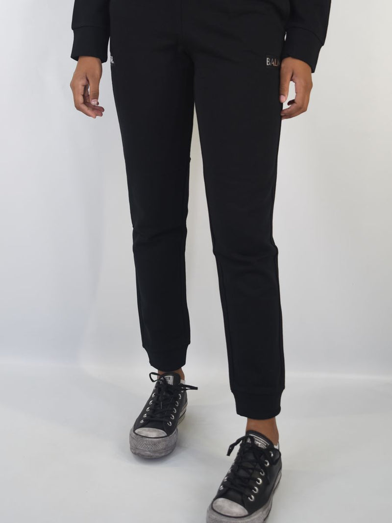 Pantalone  sportivo con logo