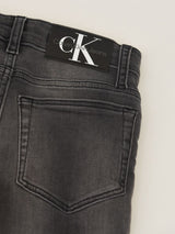 Jeans  in cotone elasticizzato