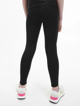 Leggings  elasticizzato slim