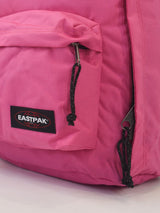 Zaino  EASTPAK AUTHENTIC OUT OF OFFICE BACKPAKS