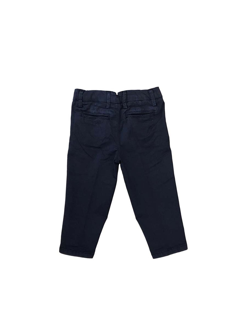 Pantalone  CHINO BASIC