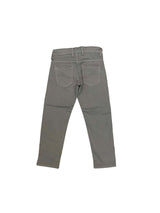 Pantalone  5PKT C\CINTA RICAMATA