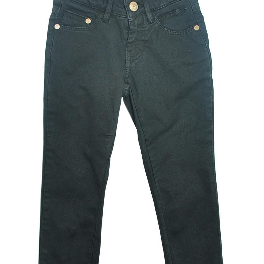 Hero 5 Pack Pant with Side Embroidery