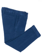 Pantalone  PANTALONE HERO RAGAZZO IN VELLUTO MODELLO CHINO