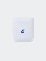 T-shirt LE VRAI 3.0 EDOUARD con Logo stampato