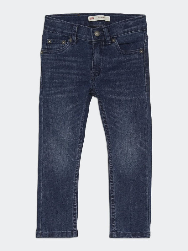 Jeans  modello Skinny Flex